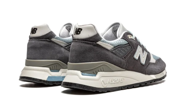 new balance 998 kith steel blue 16978867 43054262 2048