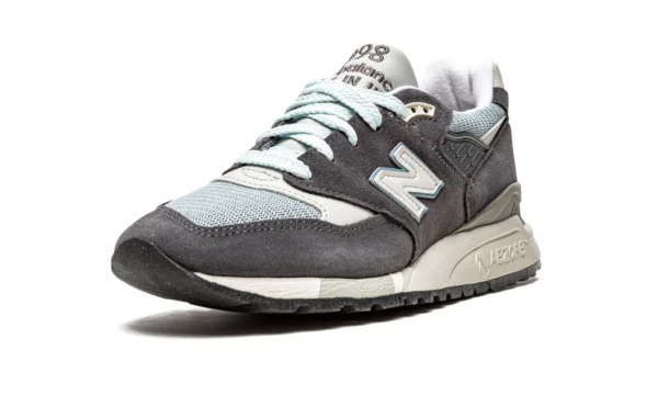 new balance 998 kith steel blue 16978867 43055567 2048