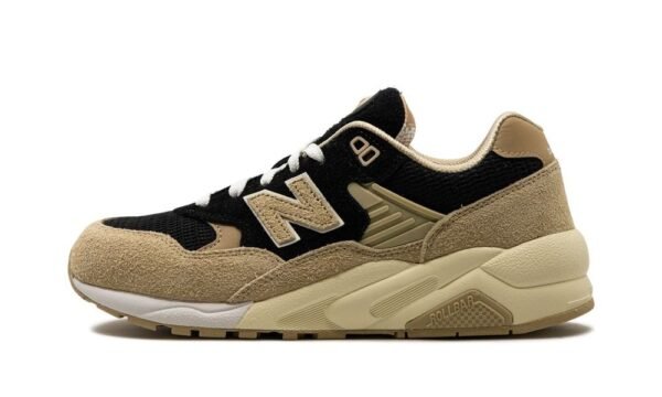 new balance sbtg x 580 urban islander part 2 available at stadium goods