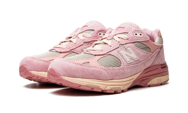 new balance wmns 993 joe freshgoods performance art pink 19418821 43186305 2048