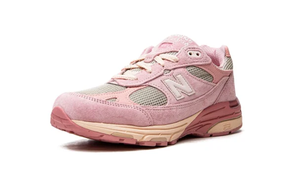 new balance wmns 993 joe freshgoods performance art pink 19418821 43186318 2048