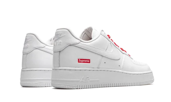 nike air force 1 low supreme mini box logo white 15252505 49118269 2048