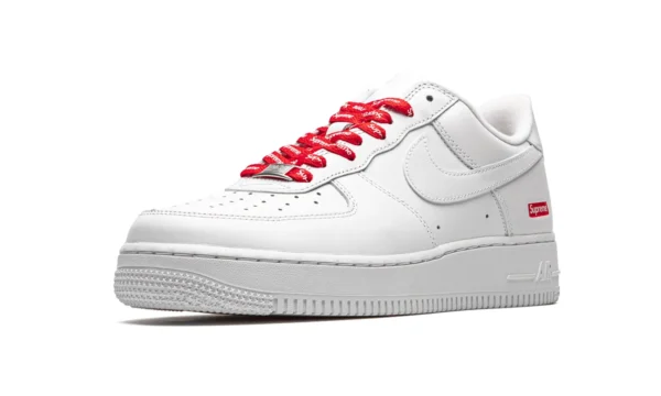 nike air force 1 low supreme mini box logo white 15252505 49118273 2048