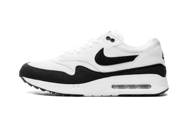 nike air max 1 86 og golf big bubble stadium goods