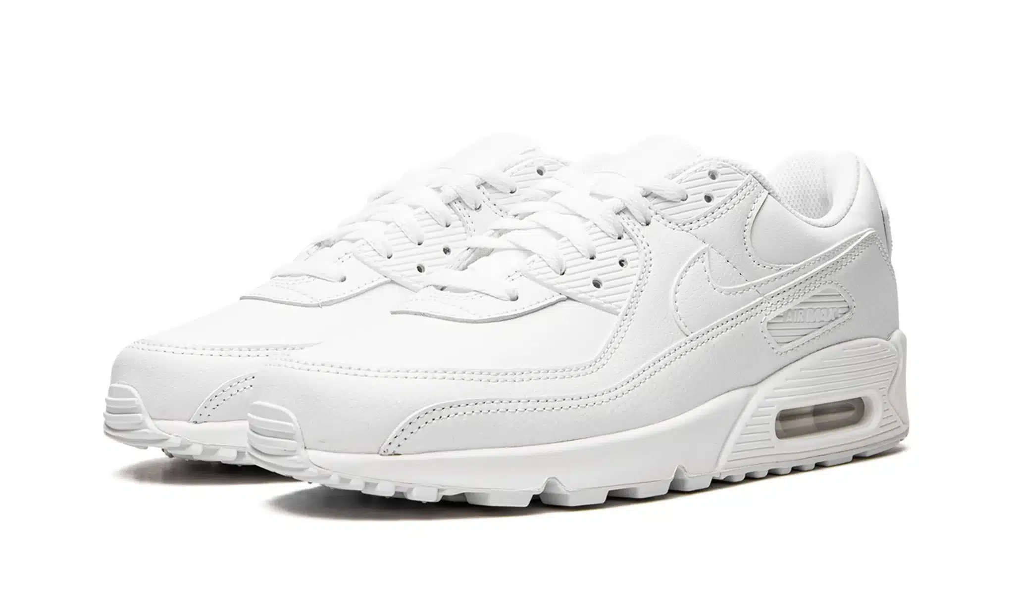 nike-air-max-90-triple-white_19350701_45641171_2048