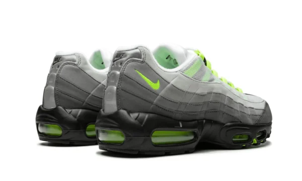 nike air max 95 og neon 11232891 42938619 2048