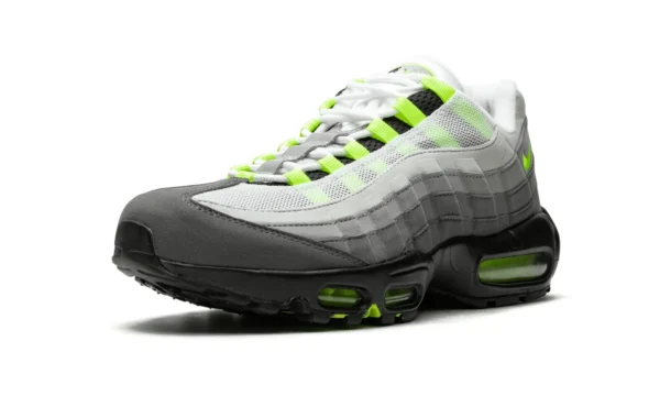 nike air max 95 og neon 11232891 42939090 2048