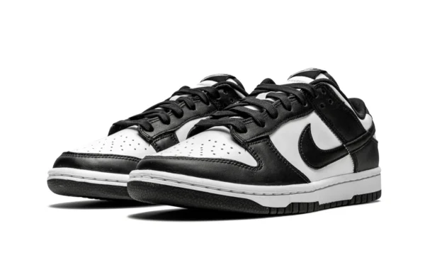 nike dunk low wmns panda black white 16291305 43125844 2048