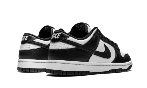 nike dunk low wmns panda black white 16291305 43125852 2048