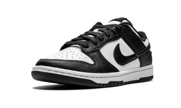 nike dunk low wmns panda black white 16291305 43125862 2048